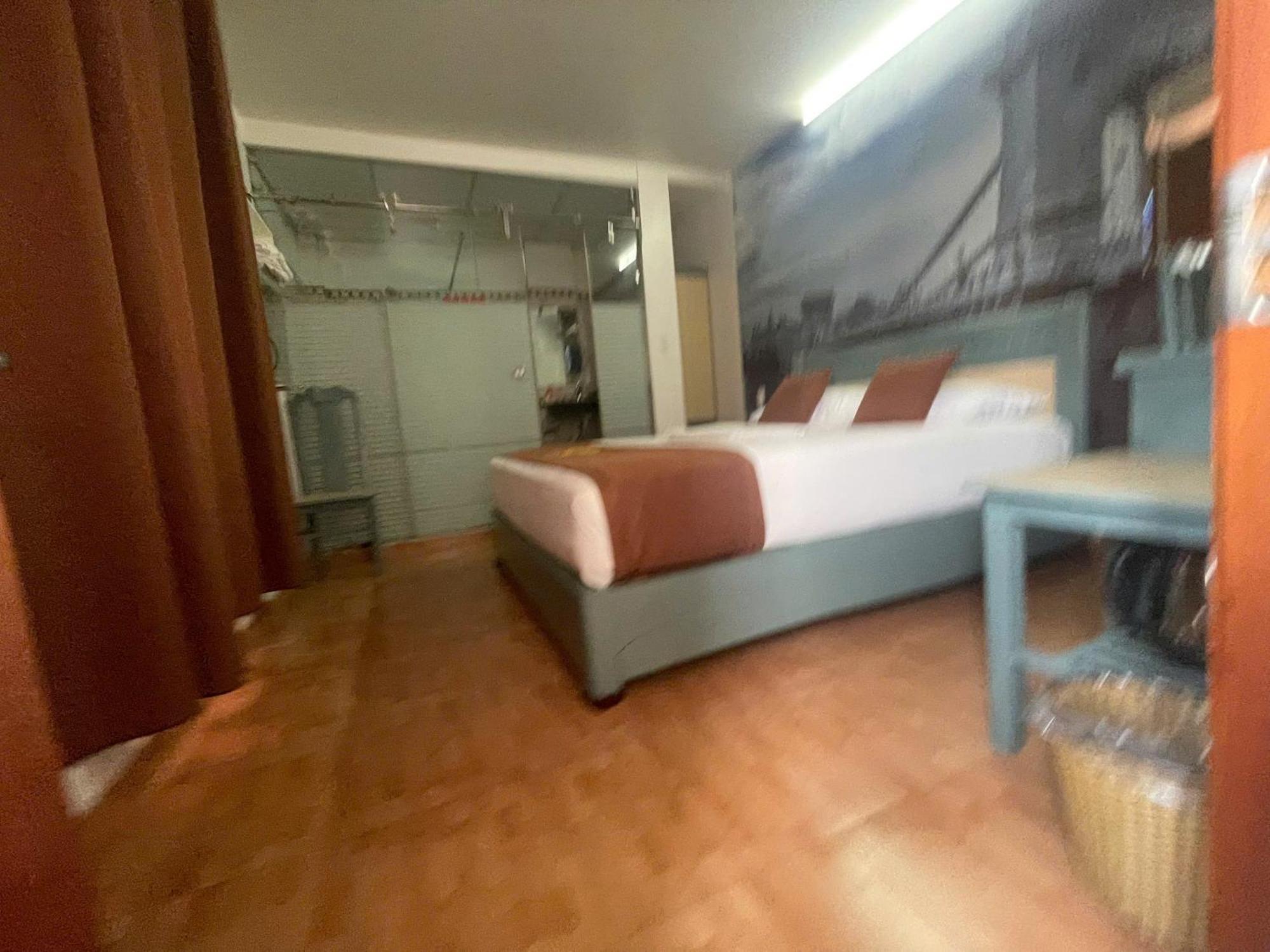 Cozi Hotel Hai Phong Exterior photo